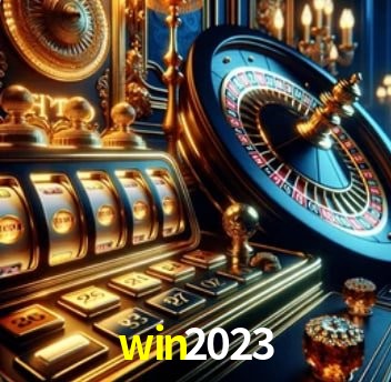 Descubra a Magia dos Jogos de Arcade no win2023