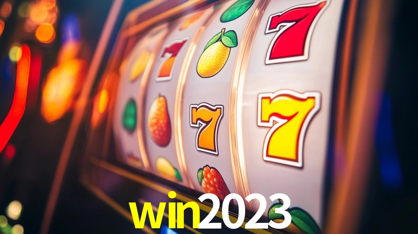 win2023,win2023 app