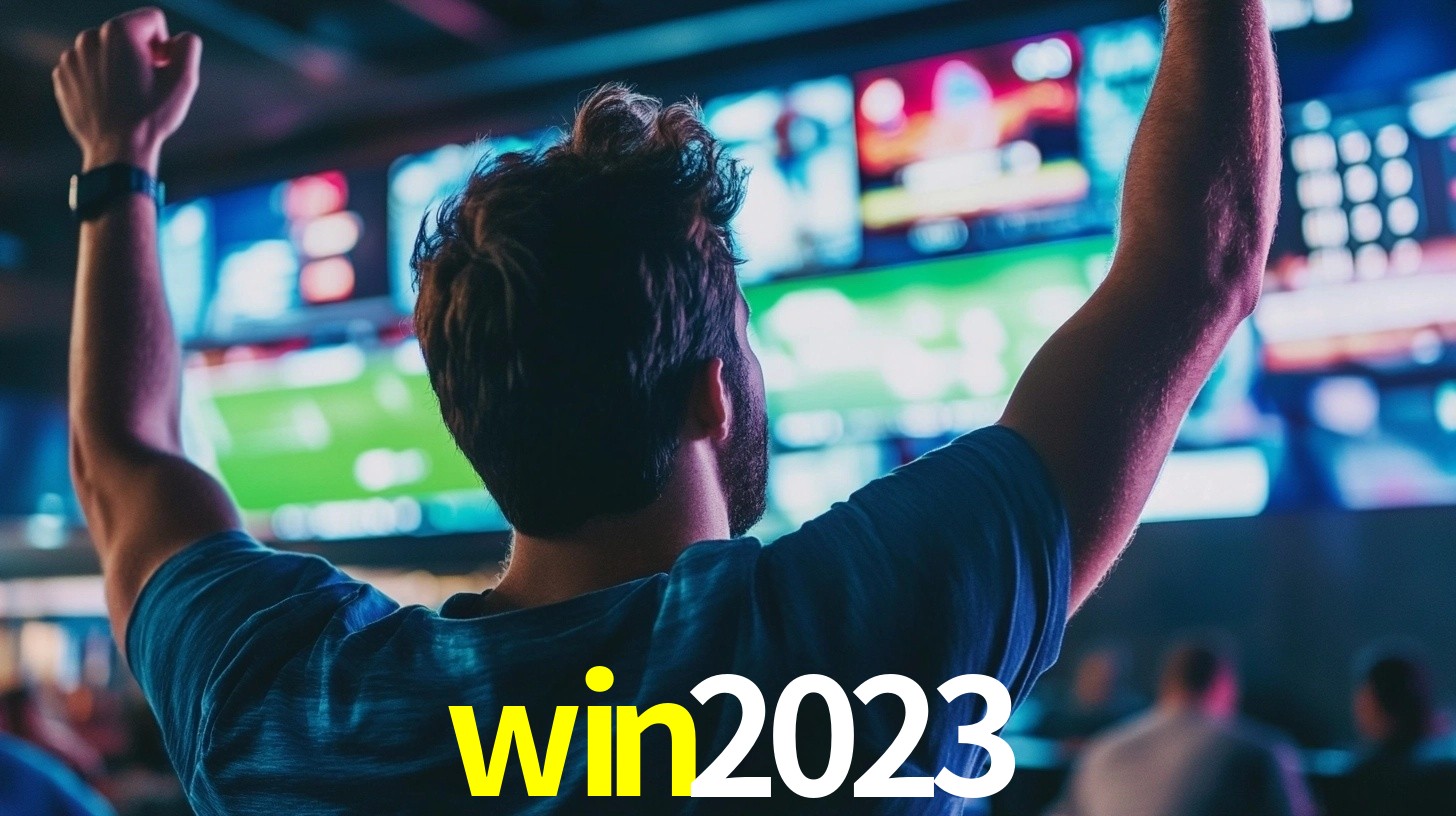 win2023 casino