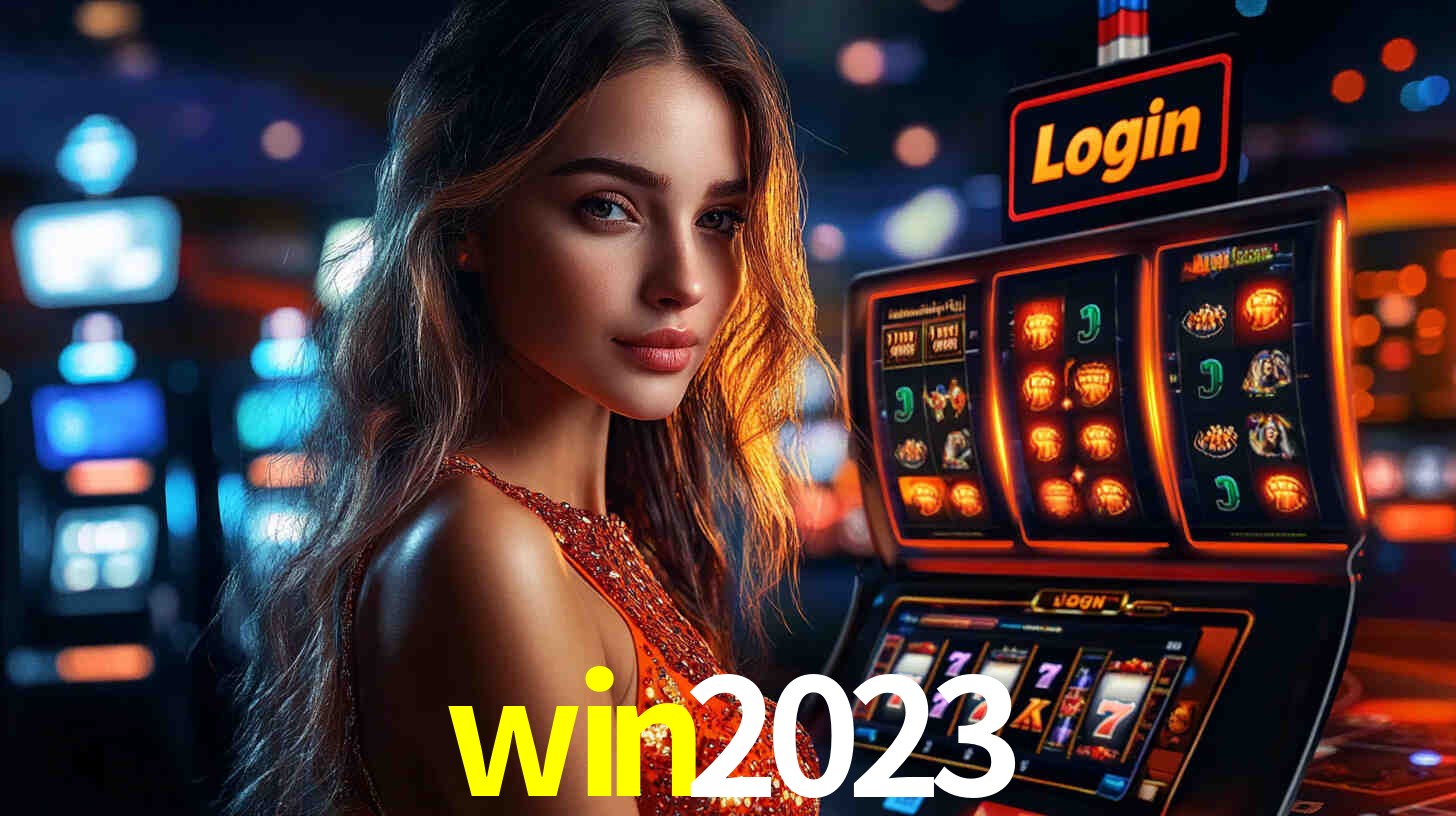 win2023: Jogue Crash e Experimente Alta Recompensa Instantânea