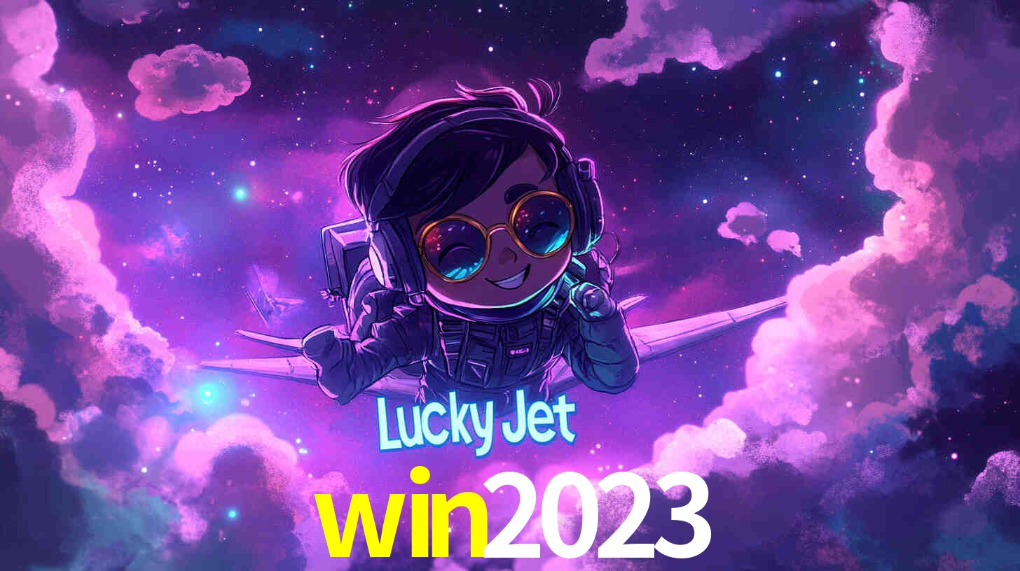 Jogo Spaceman win2023