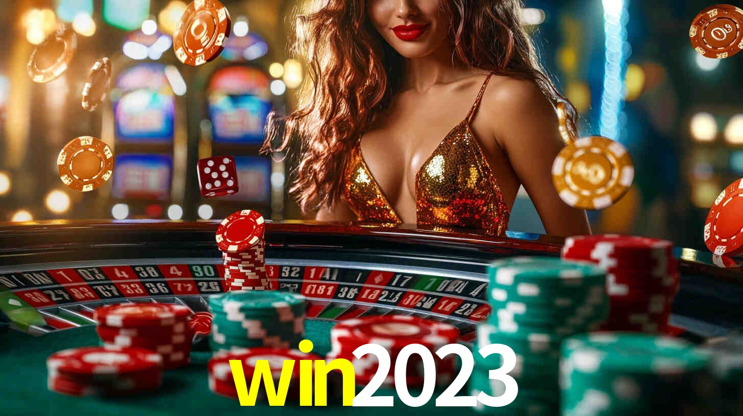 win2023,win2023 app
