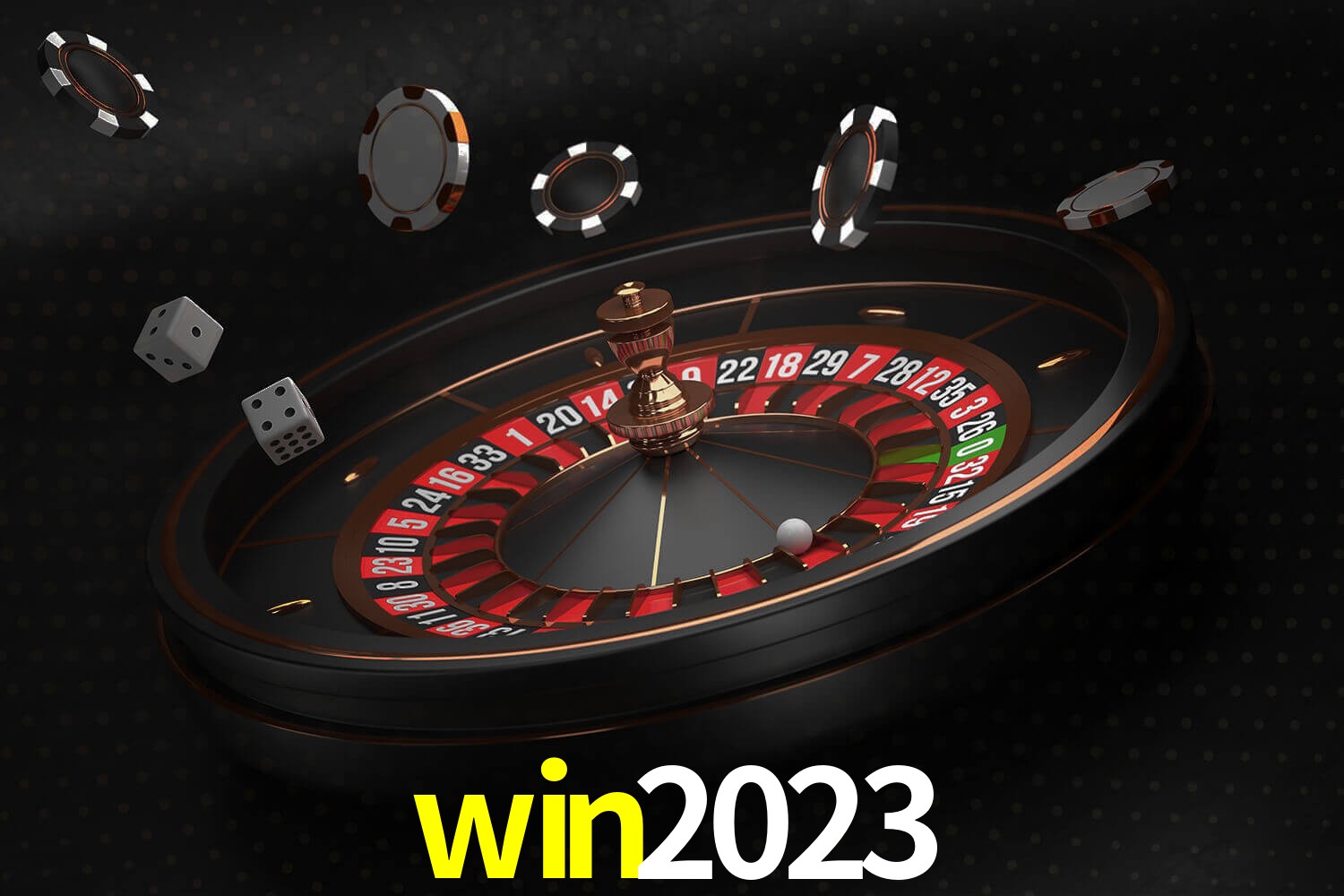 win2023,win2023 app