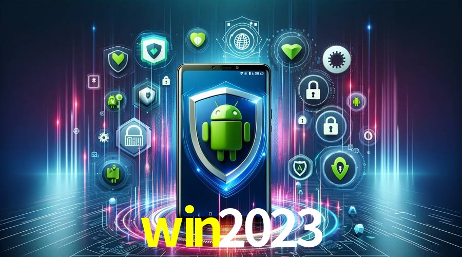 Bonus Features win2023