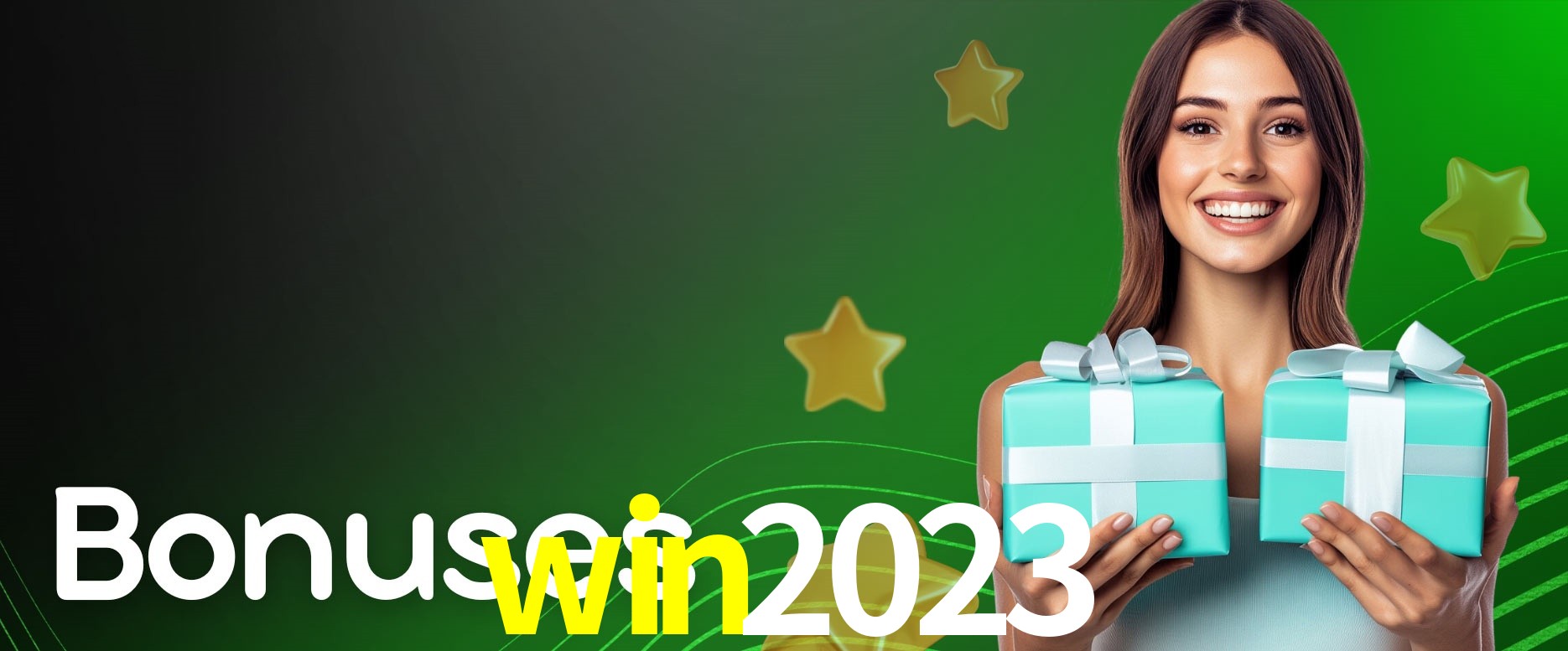 Account Benefits win2023