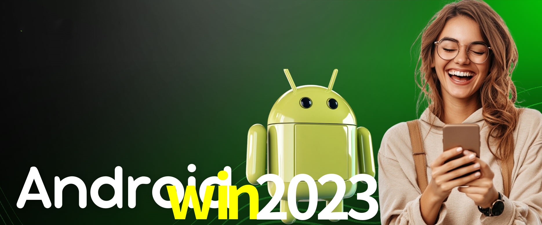 Quick Registration win2023