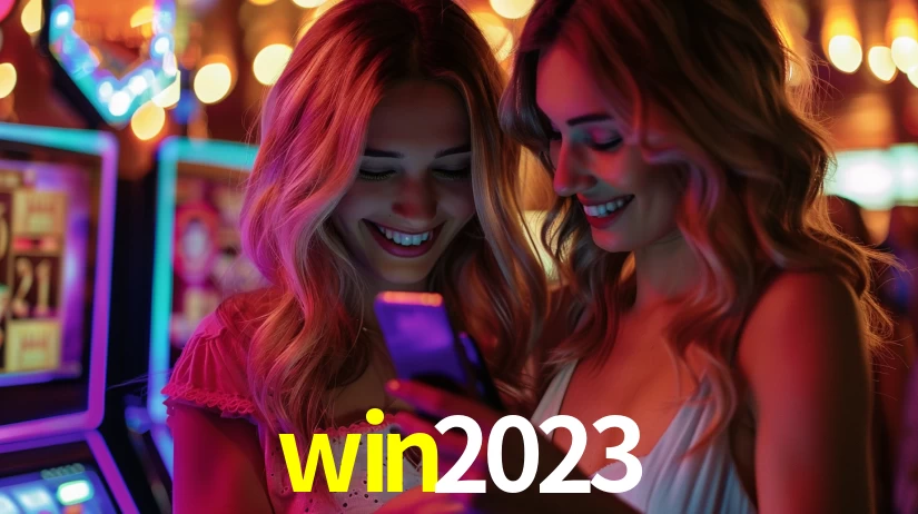 win2023,win2023 app