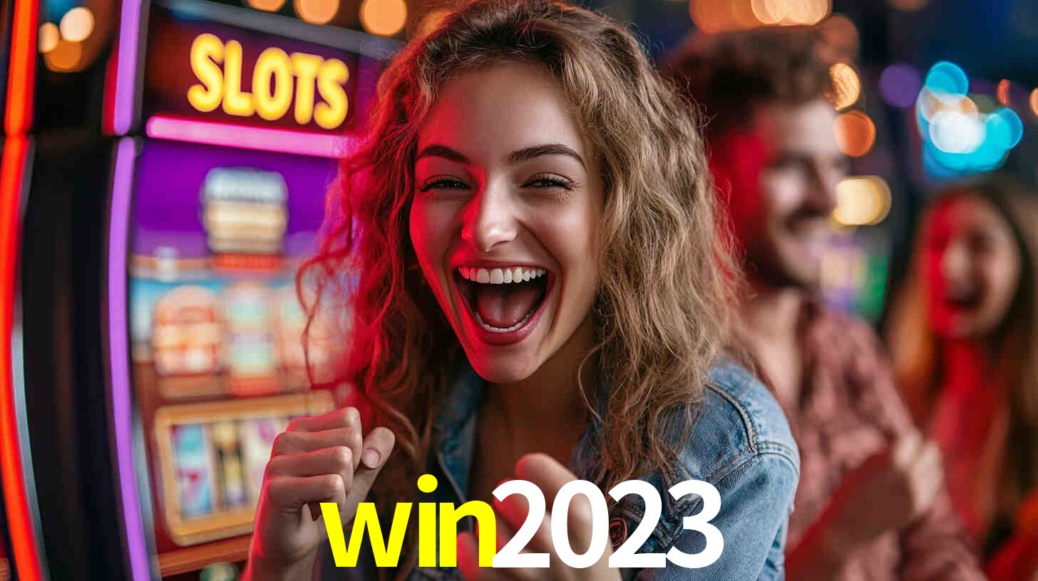 Avaliações dos Jogadores win2023