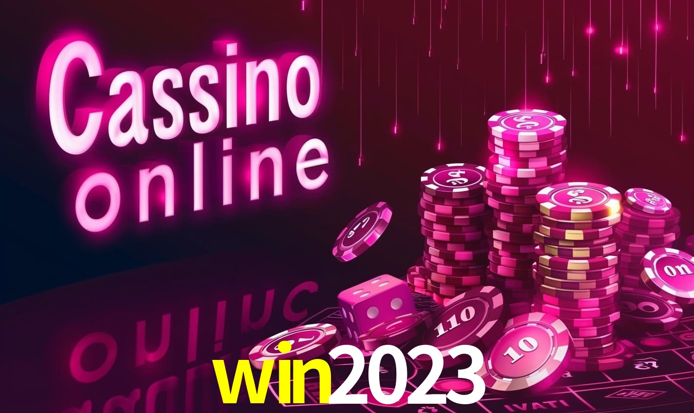 Cadastro Rápido win2023