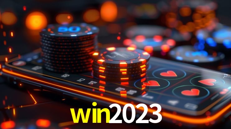 Basketball Betting win2023