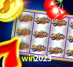 Programa VIP win2023