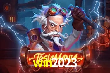A Ascensão dos Esportes Eletrônicos: Um Novo Paradigma no Entretenimento
