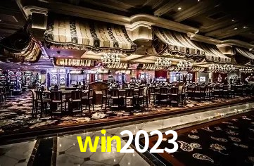 Platform Technology win2023