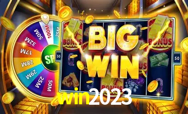 A Popularidade dos Caça-Níqueis no win2023
