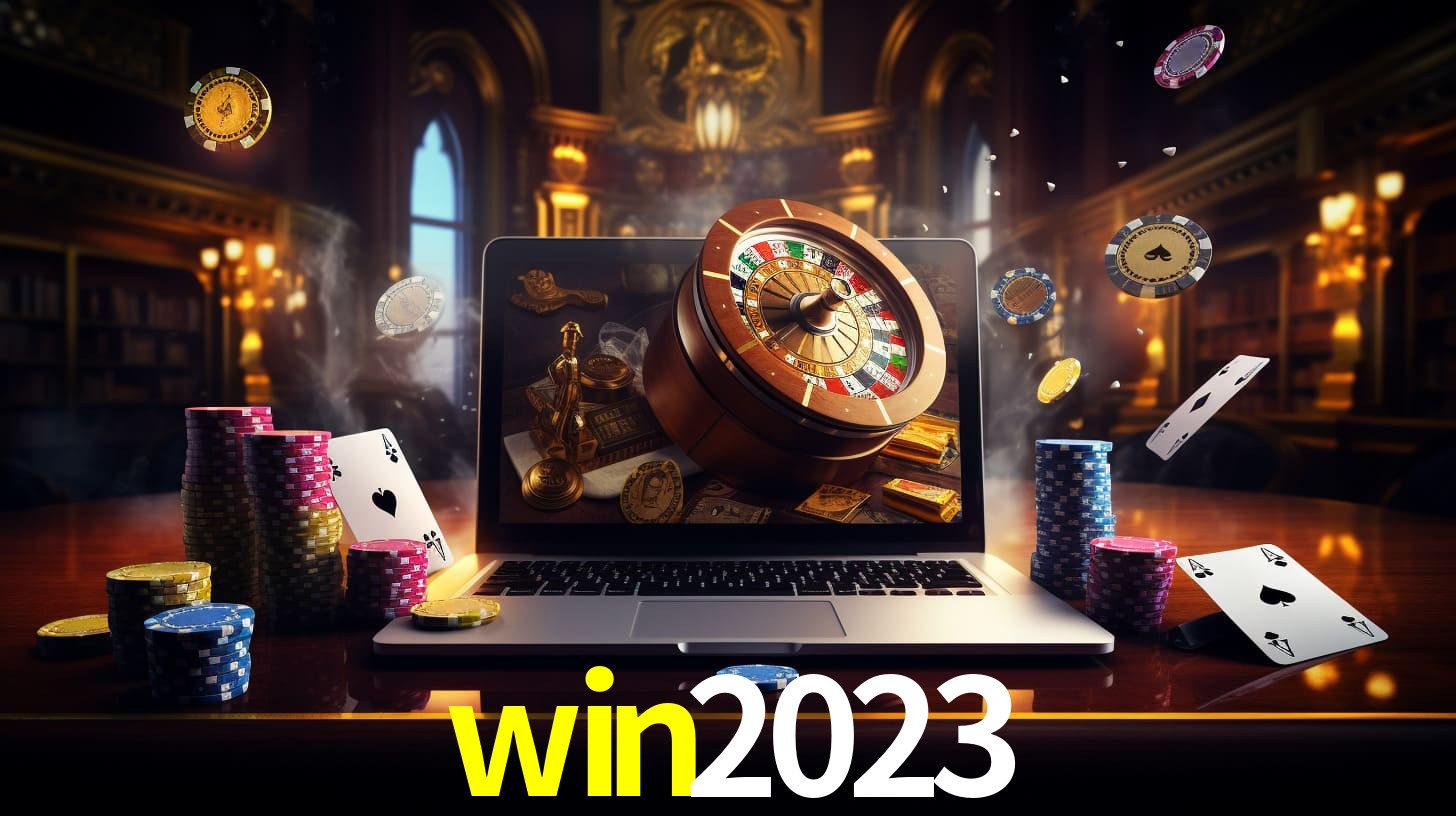 Daily Bonuses win2023