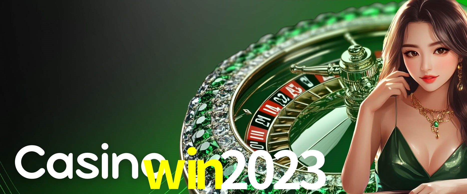 2FA Security win2023