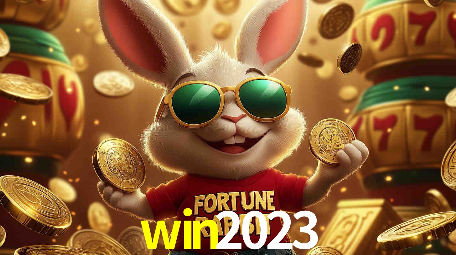 win2023 app