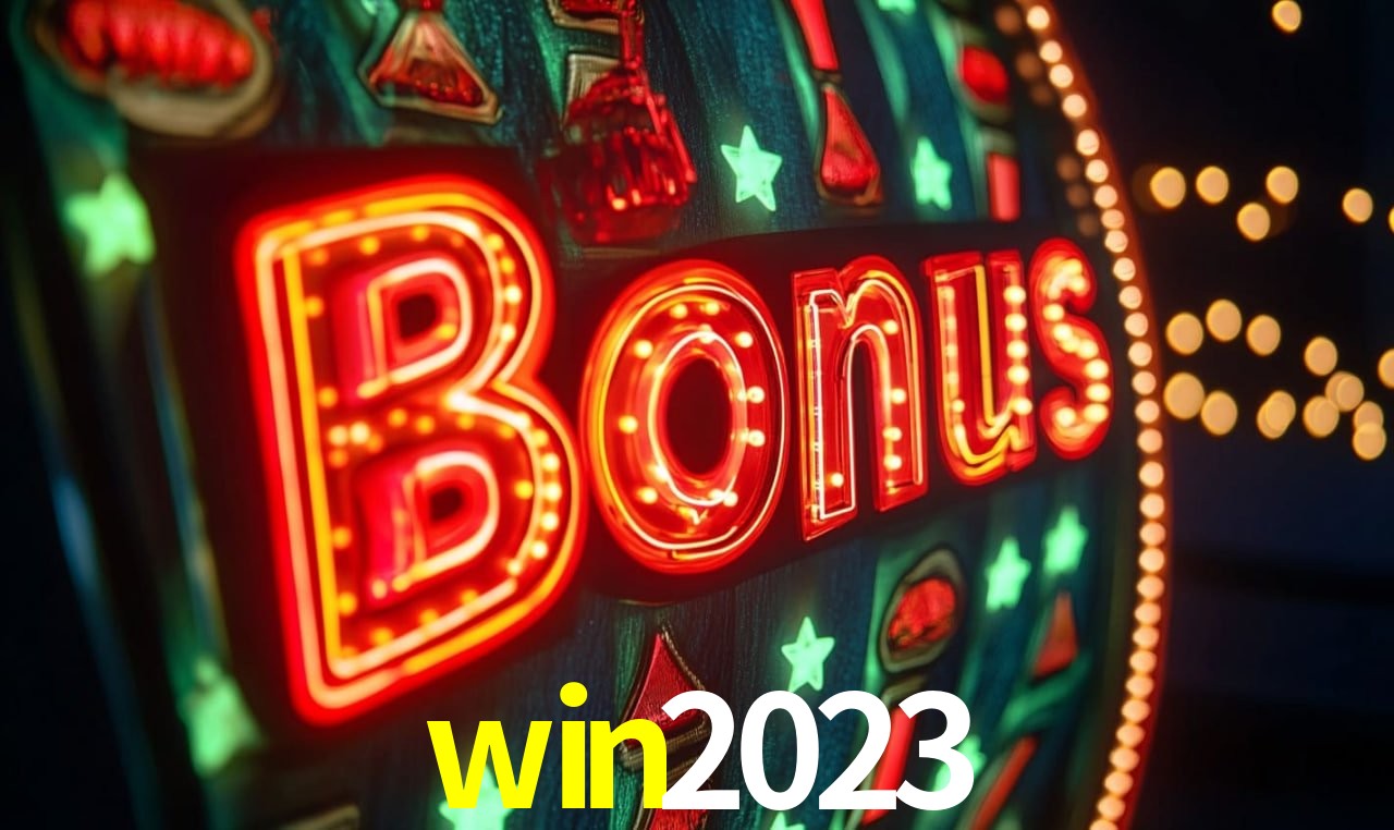 A Experiência Imersiva dos Cassinos Ao Vivo no win2023