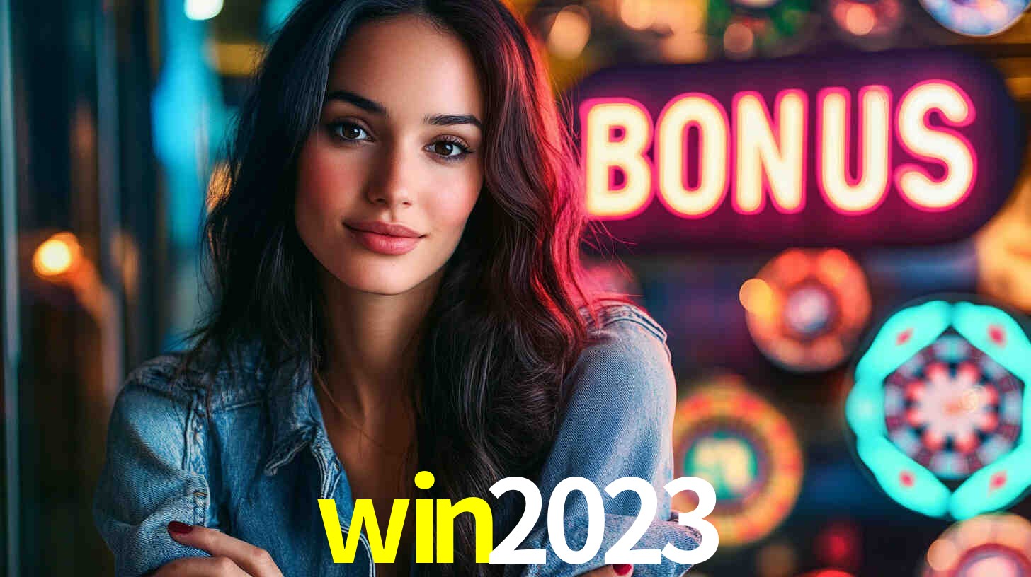 win2023,win2023 app