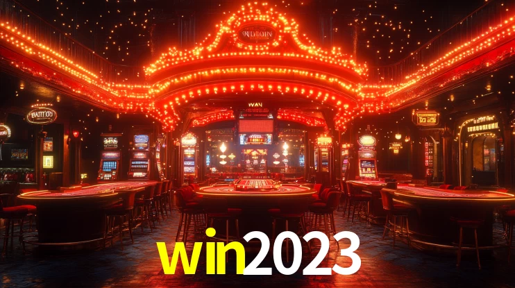 win2023 app