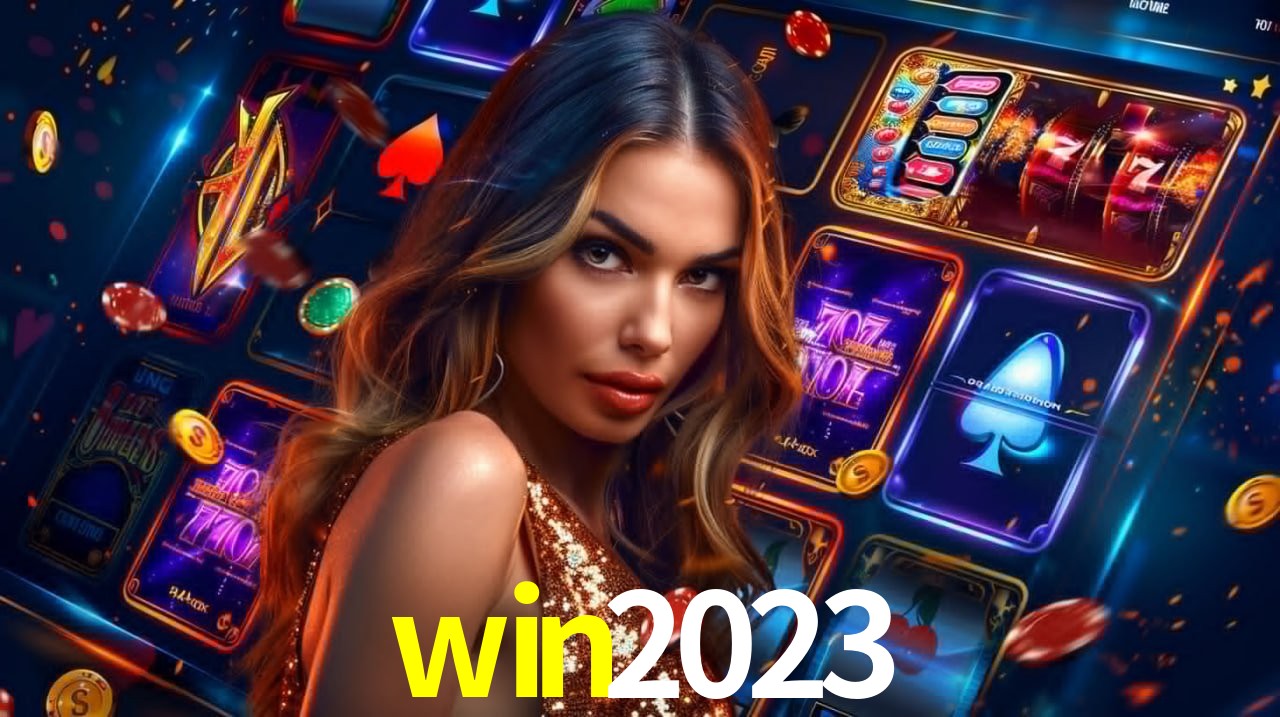 Promoção Relâmpago win2023