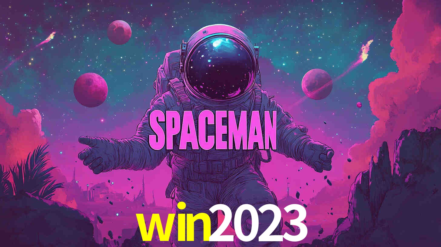 Estatísticas Crash Games win2023